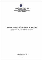 Dayse Rosa word.pdf.jpg