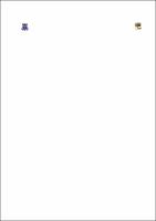 Lilian Almeida-Dissertacao.pdf.jpg