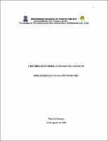 Deize Lima.pdf.jpg