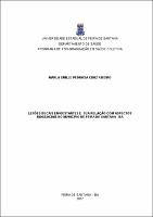 DISSERTA_MARLA.pdf.jpg
