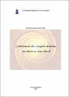 Falcao Michelle_Conhecimento dos cirurgioes dentistas em re.pdf.jpg