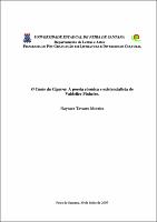 Naynara Tavares Moreira.pdf.jpg