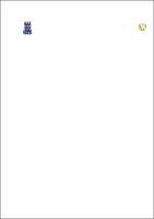 Dissertação - Cássio Santana.pdf.jpg