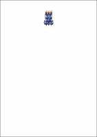 Dissertação Daniele Moreira.pdf.jpg