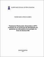 Rejane Oliveira.pdf.jpg