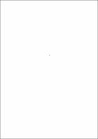 Progel_Mestrado_2014_Danilo.pdf.jpg