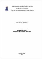 Hyrlana Leal.pdf.jpg