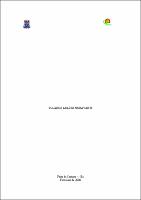 Solange.pdf.jpg