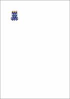 Antonia_Dissertacao_completa.pdf.jpg