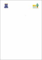 60-elisangela-dissertacao-completa-10-09-2014.pdf.jpg