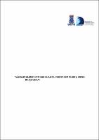 DISSERTAÇÃO.pdf.jpg
