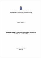 Defesa_Luciane_16-09_14.pdf_2.pdf.jpg