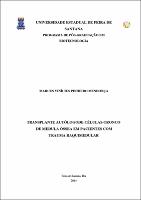 marcus_vinicius_pinheiro_mendonca_tese.pdf.jpg