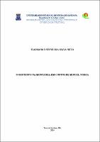 Dissertação- O grotesco na montanha.pdf.jpg