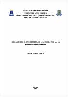 TESE EDNA.pdf.jpg