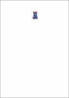 Dissertacao versao final PPGSC.pdf.jpg
