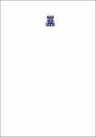 O LIVRO DIDÁTICO E AS INFLUÊNCIAS IDEOLÓGICAS DAS IMAGENS POR UMA EDUCAÇÃO QUE CONTEMPLE A DIVERSIDADE SOCIAL E CULTURAL.pdf.jpg