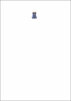 Dissertação prota, entregar na UEFS.pdf.jpg