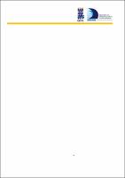 Viviane_Santos_Dissertação_Santo_de_casa_PDF_OK.pdf.jpg