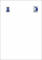 DISSERTAÇÃO JEFFERSON LIMA.pdf.jpg