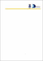 Dissertação_FranciscoCarlosReis.pdf.jpg
