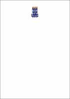 DISSERTAÇÃO - MESTRADO URÂNIA SANTA ROSA.pdf.jpg