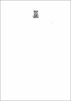 DissertaçãoRafaelQuintela.pdf.jpg
