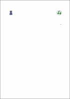 Dissertacao_v_15_versao_imprimir_e_encadernar.pdf.jpg