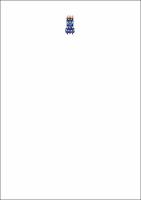 DISSERTACAO DE BIANKA 2015.pdf.jpg