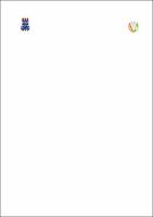 DISSERTAÇÃO - RENATA VIEIRA SILVA.pdf.jpg