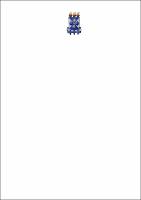 Dissertação Taisa Ferreira.pdf.jpg