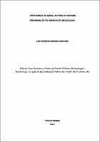 Dissertação Final_Luis Rogério.pdf.jpg