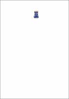 Dissertação de Mestrado - Carolina Carvalho Almeida.pdf.jpg