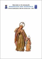 DissertaçãoRennan.pdf.jpg