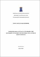 Dissertação Final_Patrícia Hercília de Almeida.pdf.jpg