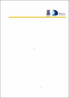 DISSERTAÇÃO DE DESENHO 2015.pdf.jpg