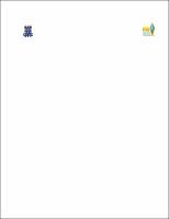 CRIS TESE FINAL.pdf.jpg