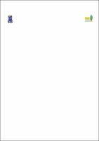 dissertação Fabiana K. A. Américo.pdf.jpg