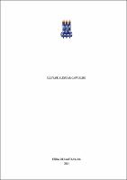 Dissertação - ILLYANE ALENCAR CARVALHO.pdf.jpg