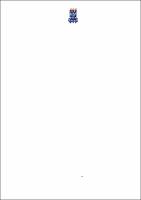 Dissertação Amália Ivine Costa Santana.pdf.jpg