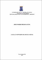 DissertaçãoEmily.pdf.jpg