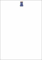 Dissertação - Lizziane Andrade Dias.pdf.jpg