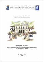 DissertaçãoFelipeAugusto.pdf.jpg