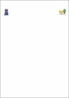 DissertaçãoFinal.CORRIGIDA.Regina.pdf.jpg