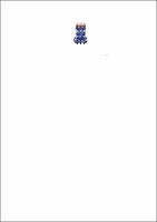Dissertação Mestrado em Educação UEFS ( Edeil Reis do Espírito Santo Versão Final ).pdf.jpg