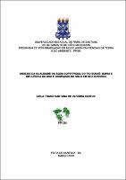 Dissertacao_FINAL.pdf.jpg