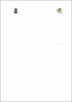 Eu que me invento outro um estudo do livro escritura da palavra e do som...Ricardo Emanuel Lago e Silva.pdf.jpg