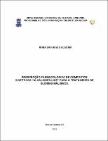 Dissertação Mona Oliveira  versão final Maio2003 PPGbiotec.pdf.jpg