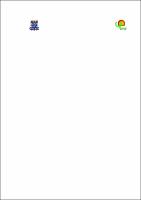 Dissertação pronta e defendida.pdf.jpg