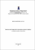 BRUNO_ALENCAR_Dissertação_final.pdf.jpg